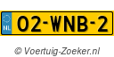 02WNB2
