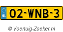 02-WNB-3