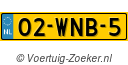 02WNB5