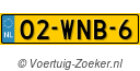 02WNB6