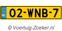 02-WNB-7