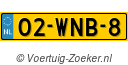 02-WNB-8