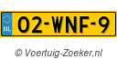 02WNF9