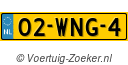 02WNG4