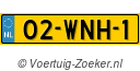02WNH1