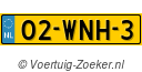 02-WNH-3