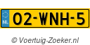 02-WNH-5