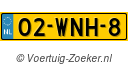 02WNH8