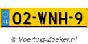 02-WNH-9