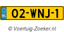 02WNJ1