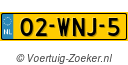 02WNJ5