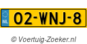 02WNJ8