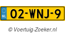 02-WNJ-9