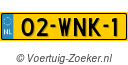 02WNK1