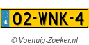 02-WNK-4