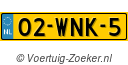 02WNK5