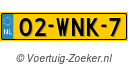 02WNK7