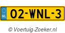 02-WNL-3