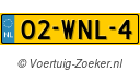 02WNL4