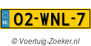 02WNL7