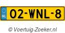 02WNL8