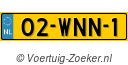 02WNN1