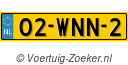 02-WNN-2