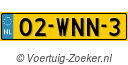 02-WNN-3