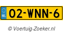 02WNN6