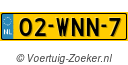 02WNN7