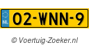 02WNN9