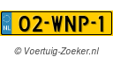 02WNP1