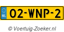 02WNP2