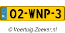02WNP3