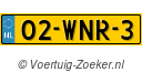 02WNR3