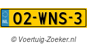 02WNS3