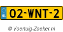 02WNT2