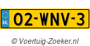 02WNV3