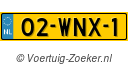 02WNX1