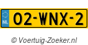 02WNX2