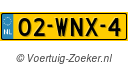 02WNX4