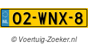 02-WNX-8