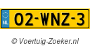 02WNZ3