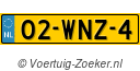 02WNZ4