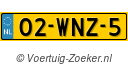02-WNZ-5