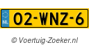 02-WNZ-6