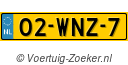 02-WNZ-7