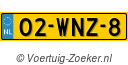 02-WNZ-8