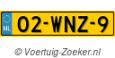 02WNZ9