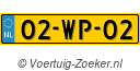 02-WP-02